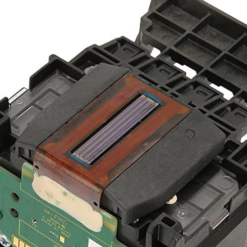 Cabeça de impressão colorida de substituição para impressora HP Officejet Pro 8100 8600 8620 8610 86