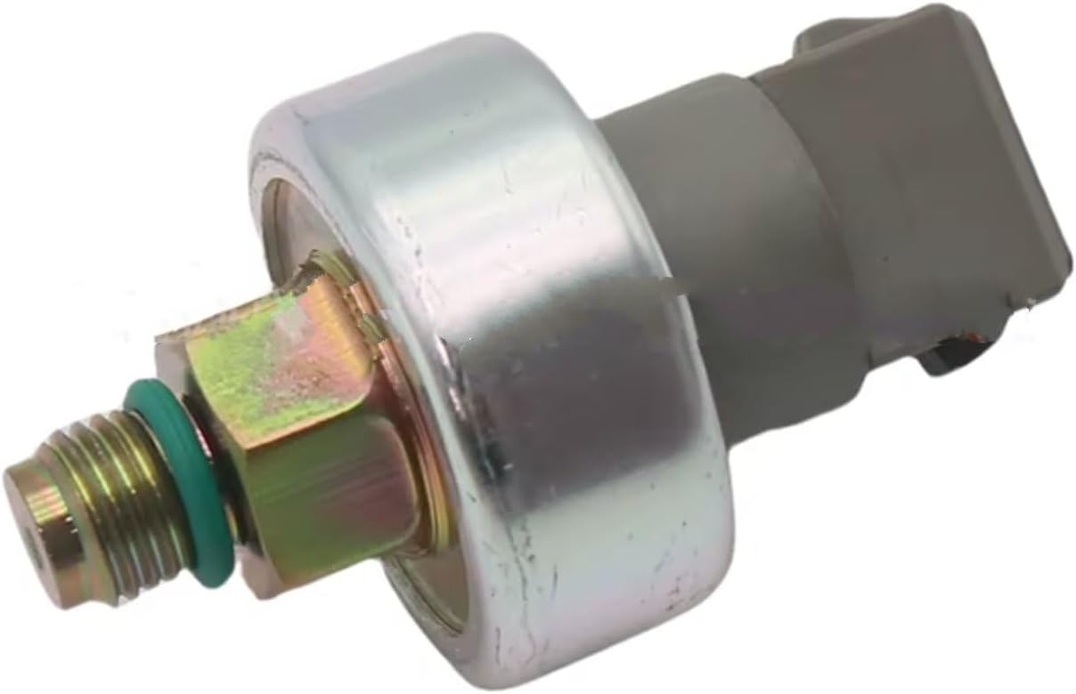 Oil Pressure Switch for Aerostar 1986-1997 for Bronco 1987-1996 Oil Pressure Sensor Switch Replacement Accessories OEM: E5TZ3N824A