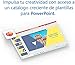 Microsoft 365 Personal - 1 persona - Para PC/Mac/tabletas/teléfonos móviles - Suscripción...