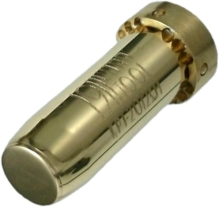 1911UltraTool - for Kimber's 1911 Pro and Compact Platform (Mirror Finish)