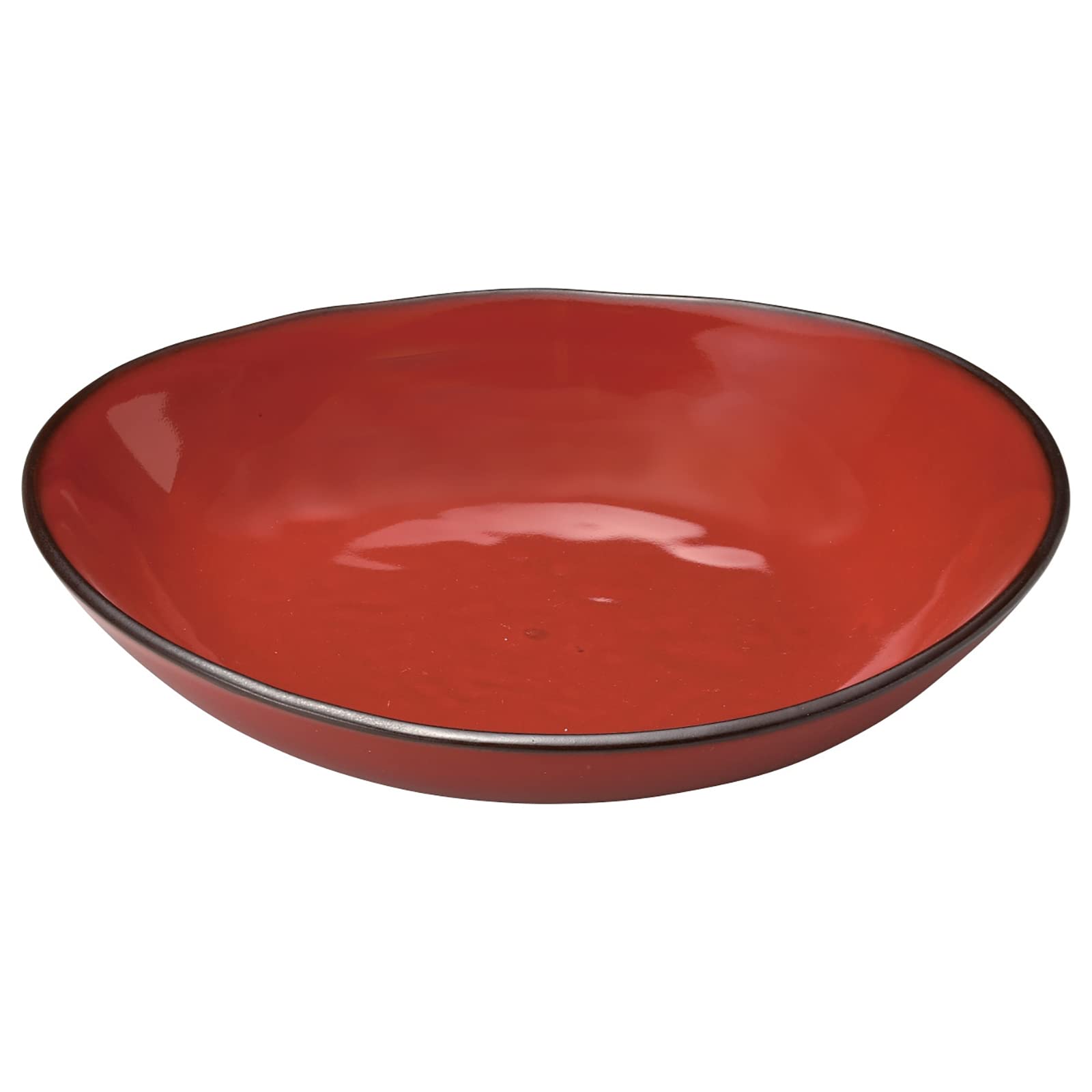 Amazon｜光洋陶器 KOYO カフェ 食器 カレー皿 パスタ皿 深皿
