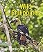 Wild Philippines