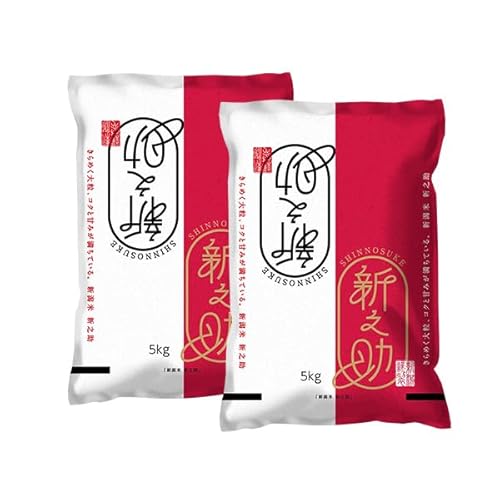 V VV 10kg ߘa7NY VY ꓙ