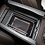 CHEYA for Mercedes Benz GLE Class GLE350 400 W167 2020 2021 2022 Car Central Armrest Storage Box Container Tray Organizer