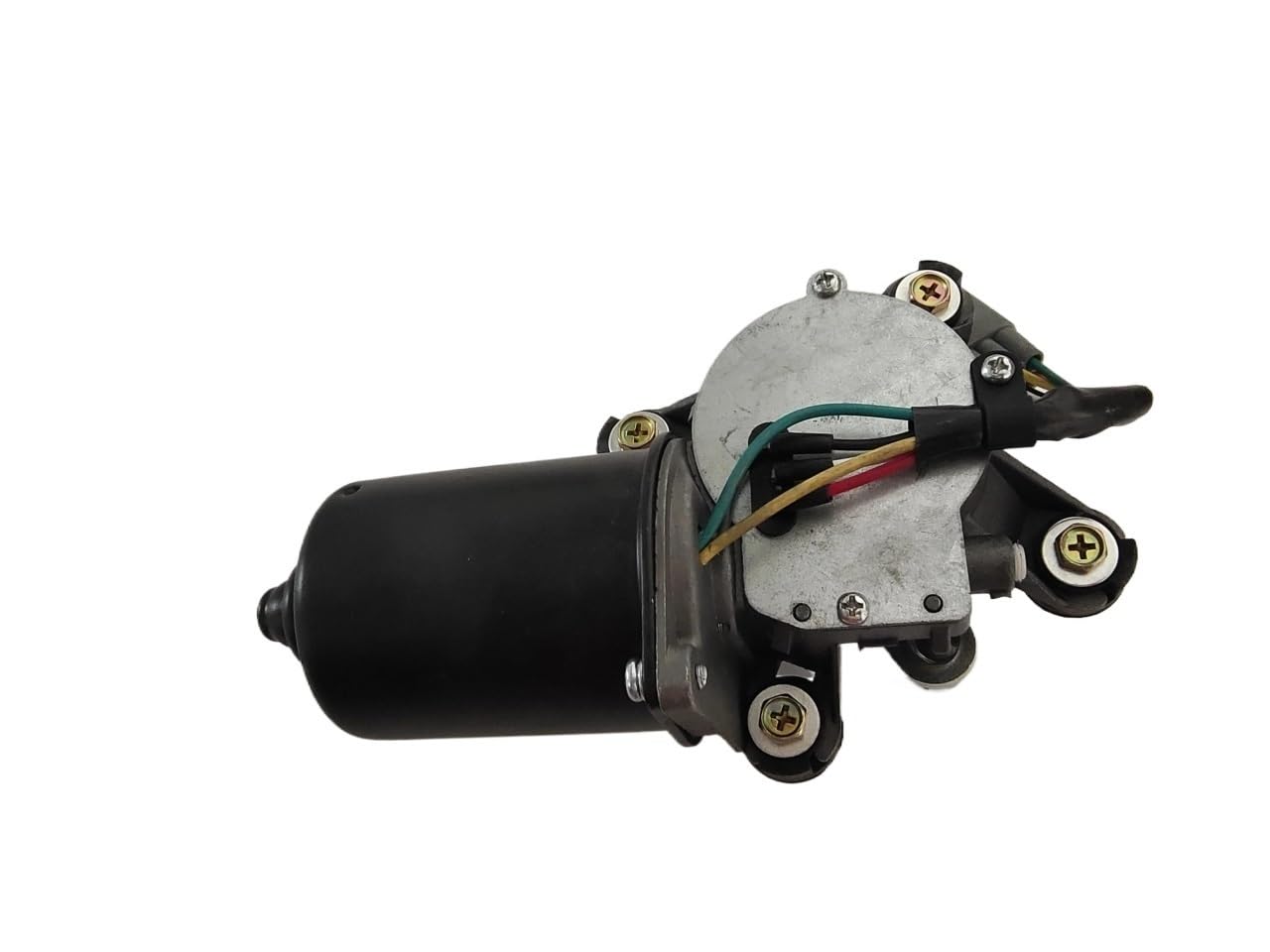 yamay0chan.1023出品 Amazon | ワイパーモーター ランドクルーザー用ワイパーモーター