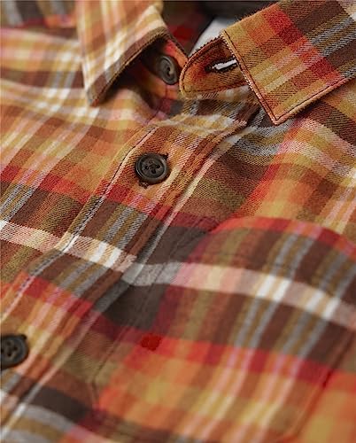 Image of Gymboree Boys' and Toddler Long Sleeve Button Up Shirt