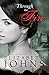 Through the Fire: A Traditional Regency Romance (A Series of Elements Book 1)