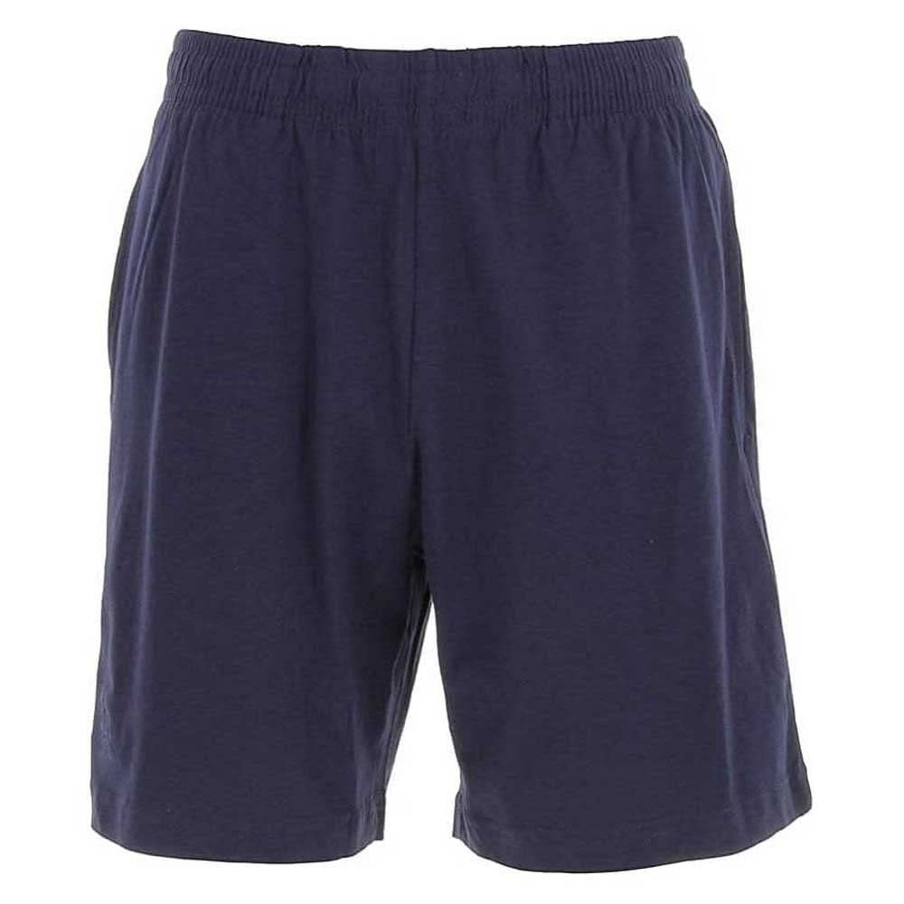 Kappa Cabas Short - Unisex Kids Shorts