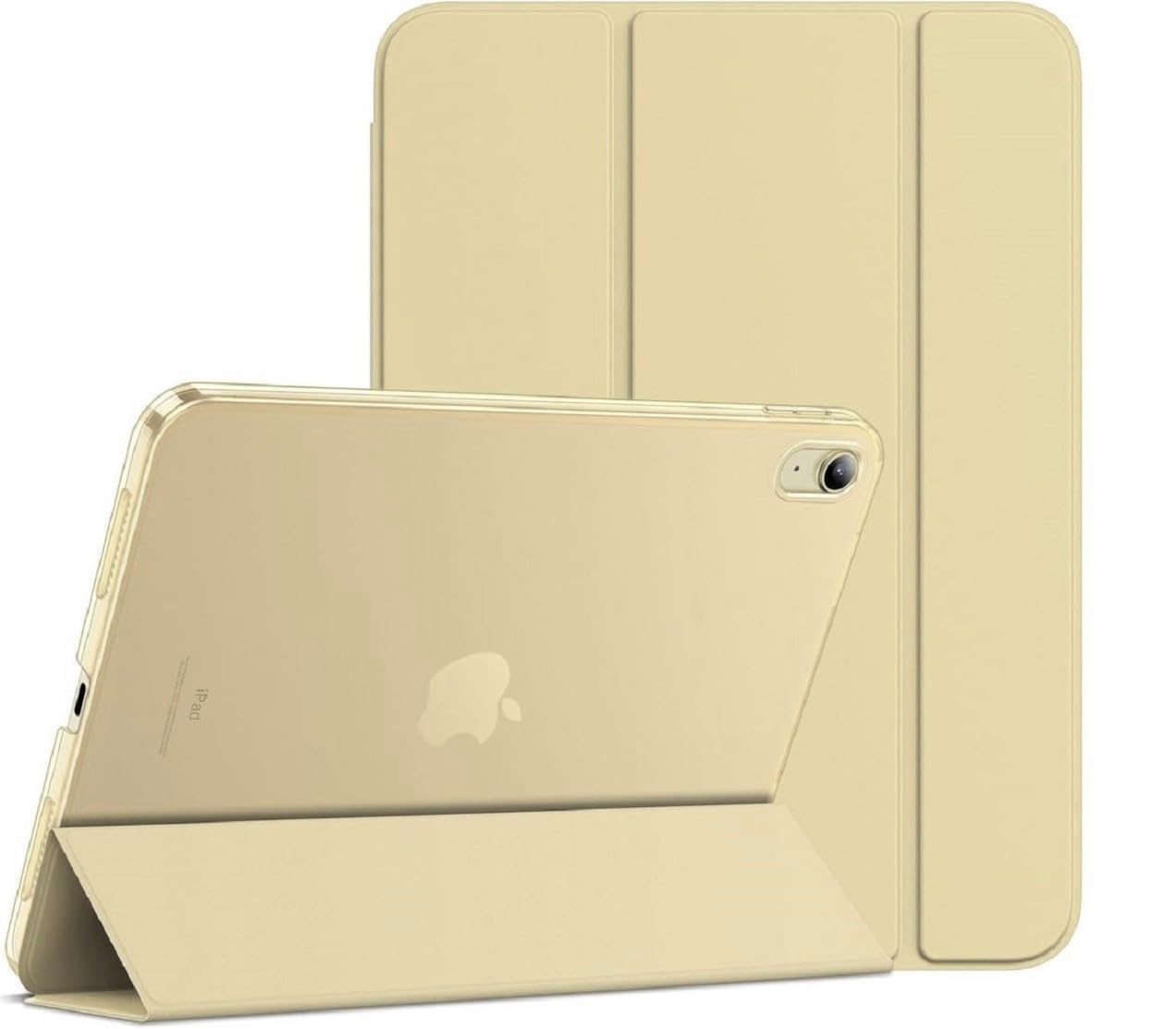 JNS Case For IPad (A16) 11th Gen 2025/iPad 10th Generation - View #7