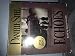 Echoes (Danielle Steel)
