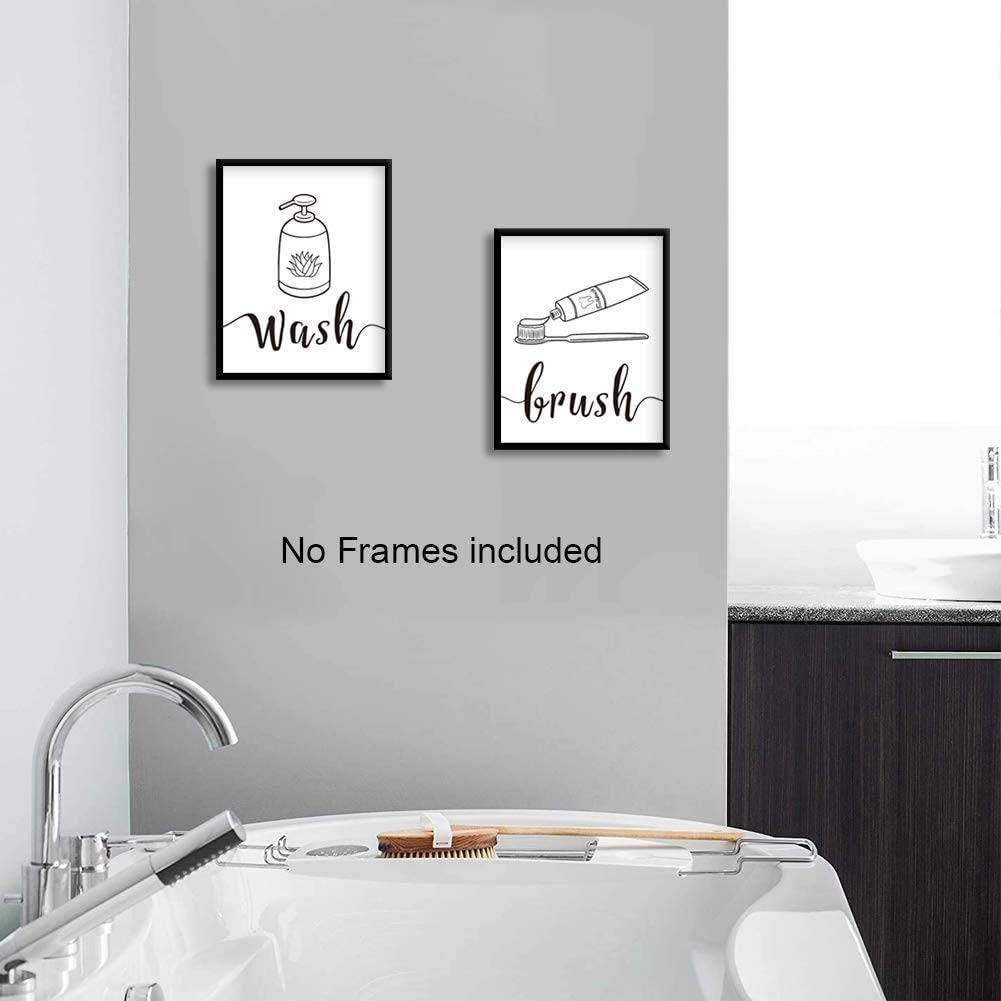 Raambekleding voor jouw badkamer zonder boren