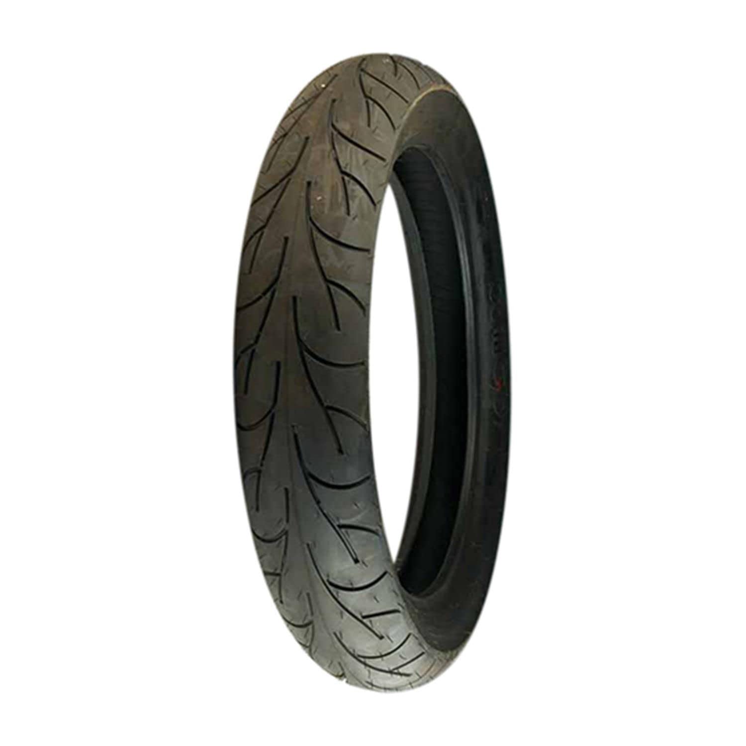 KONTYNENTAL 110/90-18 61H Z TYM! TL FRONT (MOTO)