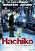 Produktbild Hachiko - Il tuo migliore amico [IT Import]