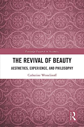 Aesthetics, Experience, and Philosophy pour comprendre l'évolution des théories de l'art - 2