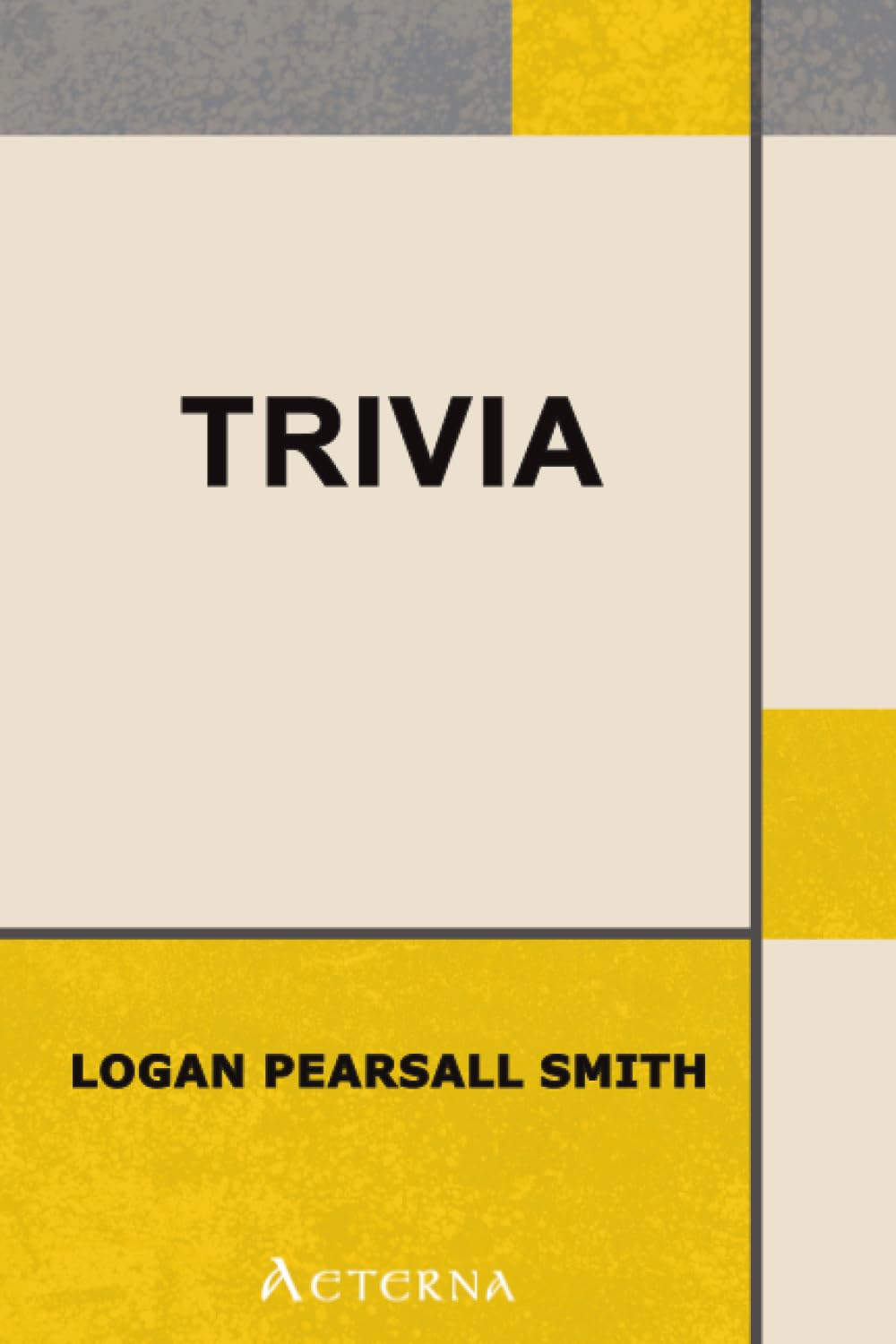 Trivia