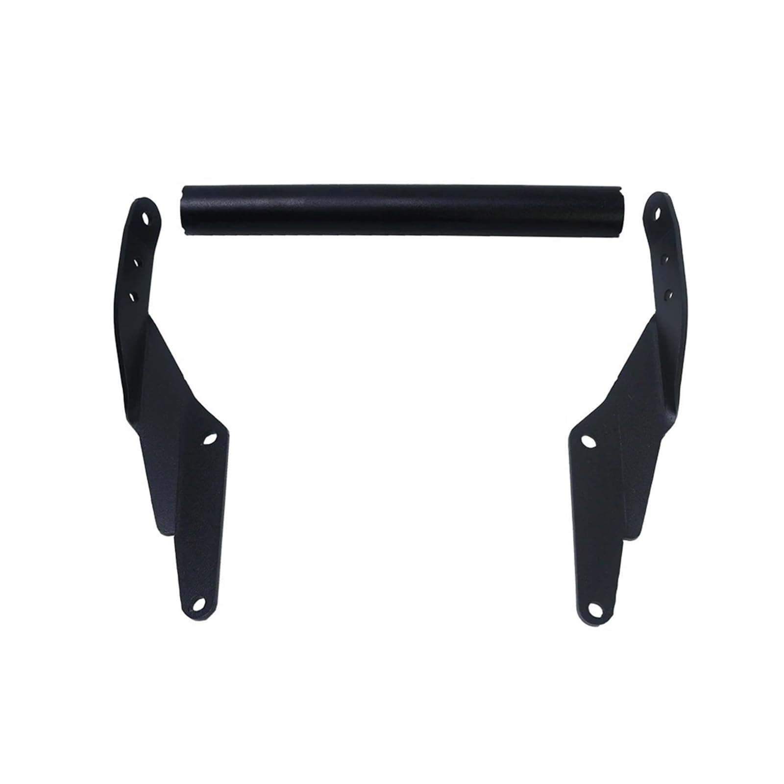 Porta Cellulare Moto Per BMW Per G310GS 2017-2023 Moto 12/22mm Supporto Per Piastra Di Navigazione GPS Per Telefono Supporto Per Manubrio Accessicess Supporto Telefono Bicicletta