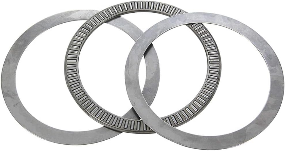 Allstar Performance 64214 5" Thrust Bearing Kit