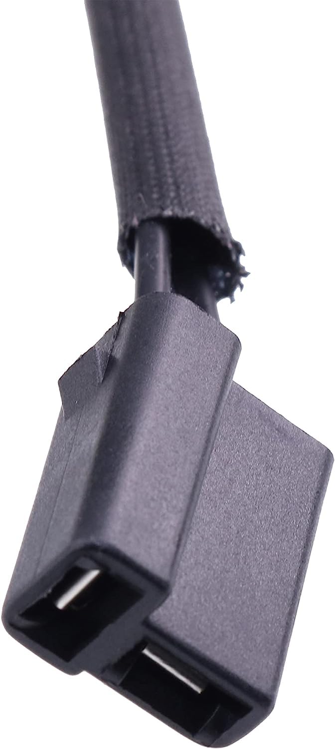 HOLDWELL Embrayage électrique AM100979 AM115090 AM118969 AM122969 compatible avec Warner 5215-35 5215-55 5215-92 5215-96 John Deere 111 111H 112L 116 116H 130 130 60 165 LX172/LX173/LX176/LX178