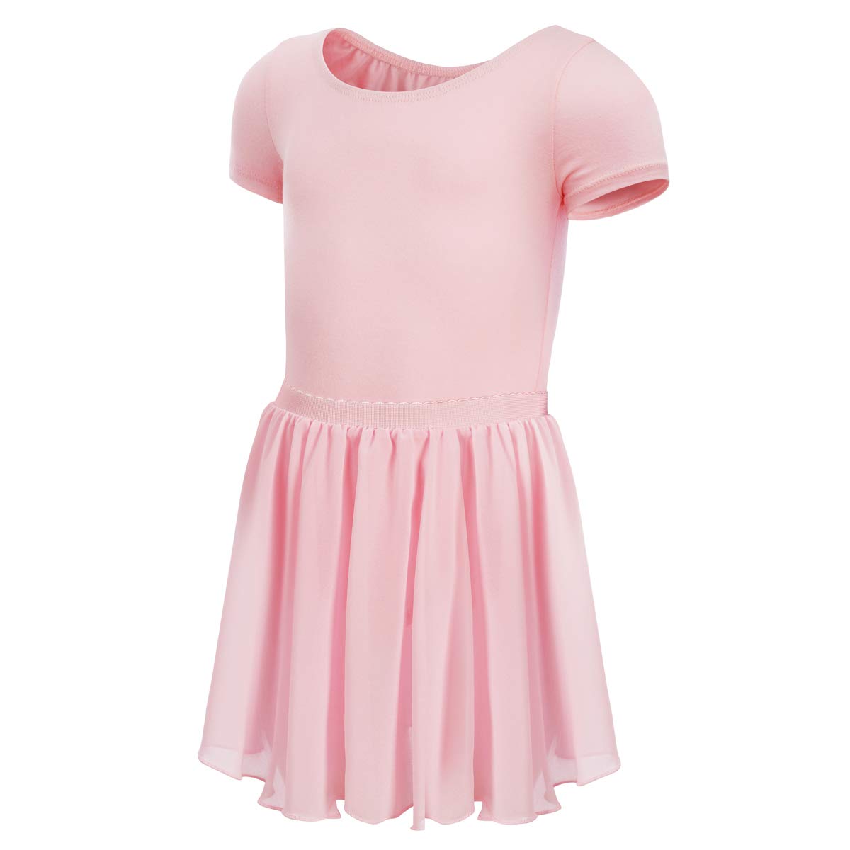 Magic TownGymnastics Leotards for Girls Ballet Toddler Dance