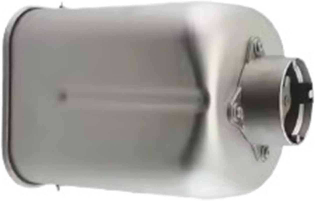 Bread Machine Bucket Including Blades, Compatible For Redmond, Rbm-m1911/, Compatible For Midea, Bm-220q3-bl/Cuisinart CBK-110C Replacement