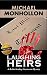 Laughing Heirs (A Robin Starling Courtroom Mystery)