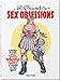 Produktbild Robert Crumb's Sex Obsessions: VA (Varia)