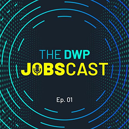 The first hurdle is the hardest