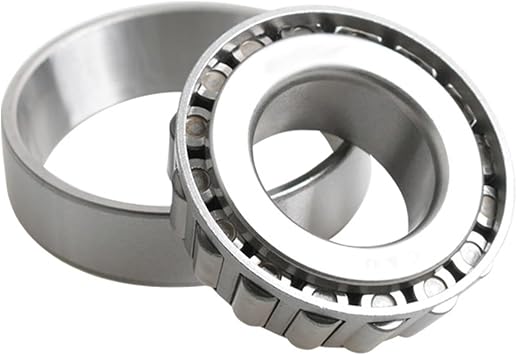 1Pcs 52 * 30mm 768906 Taper Roller Pressure Steering Bearing