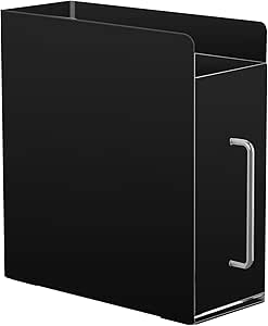 ママ倉 隠せる...