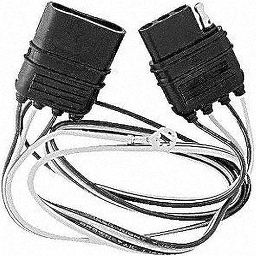 Standard Motor Products TC427 Trailer Connector Automotive