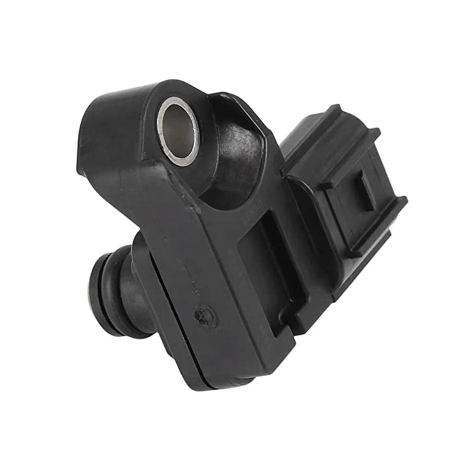 Sensor de presión diferencial de Escape Sensor de presión de admisión para Accord para Crosstour para Civic para HR-V para Odyssey 079800-7590 37830-Rna-A01