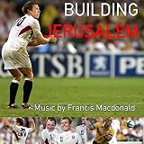 Rugby Men