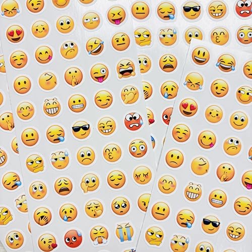 Autocollants Floraux Décoratifs En Conception Plate | Vecteur Gratuite