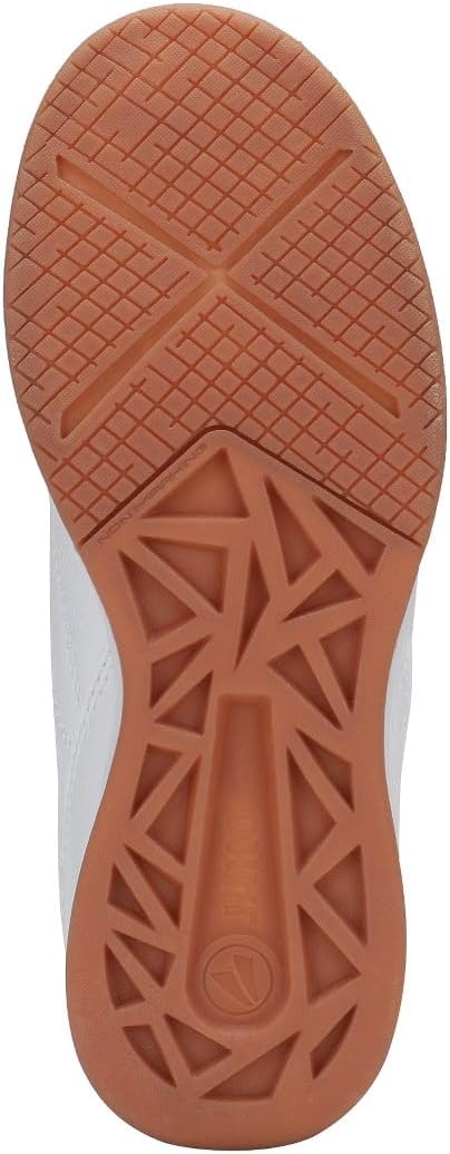 Jako Unisex J-SI Signature Indoor Trainers