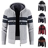 【DE 7-14 Tage schnelle Lieferung】Ankunft innerhalb von 7-14 Tagen nach dem Kauf des Produkts.Bei Fragen können Sie uns gerne kontaktieren.Wir werden Ihnen innerhalb von 24 Stunden antworten und unser Bestes tun,um das Problem für Sie zu lösen.Für weitere Styles gehen Sie bitte zum ContessaTA Shop 👉👉Kaufen Sie 2 oder mehr,um einen zusätzlichen Rabatt von 🔥🔥2-10%🔥🔥zu erhalten.Herren Mantel,T-Shirts,Tops,Pullover,Herren Hosen,Sweatshirts,Hoodies,Sportanzüge,Jacke,Business Hemd. MfG