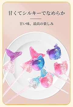 くまロリポップキャンディ♡ くま型ロリポップキャンディ/手芸パーツ | くまの輸入雑貨と