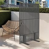 IDMarket B0F2KYCQ7C lato 2