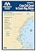 Cape Cod Canal to Casco Bay, Maine Waterproof Chartbook