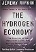 The Hydrogen Economy