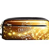 goldkugelkaktus kaufen Multifunktional: Dieses niedliche Federmäppchen kann für verschiedene Zwecke verwendet werden, eine Federtasche und Schreibwaren-Organizer für Schüler, einen Stifthalter für Bürosachen, eine Make-up-Tasche für Kosmetik/Toilettenartikel, und es kann auch als Reisetasche, Werkzeugkasten, Handy-Tasche und kleiner Zubehör-Organizer verwendet werden.