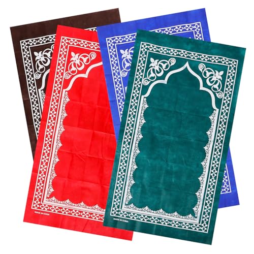 Artibetter 4 gїp|GXeF}bg yʐ܂肽ݎNbVtCXq~ WJ Ogp\ @IƉK