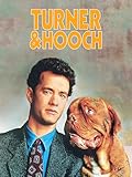 Turner And Hooch