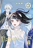  Color of Happiness 10 (German Edition)