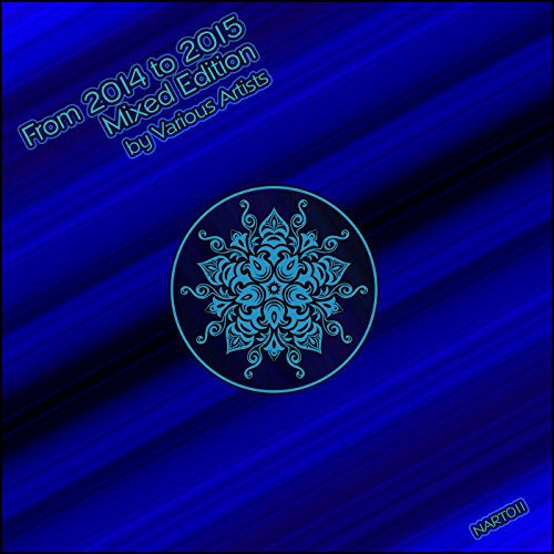Play From 2014 to 2015 (Mixed Edition) by VARIOUS ARTISTS on Amazon Music