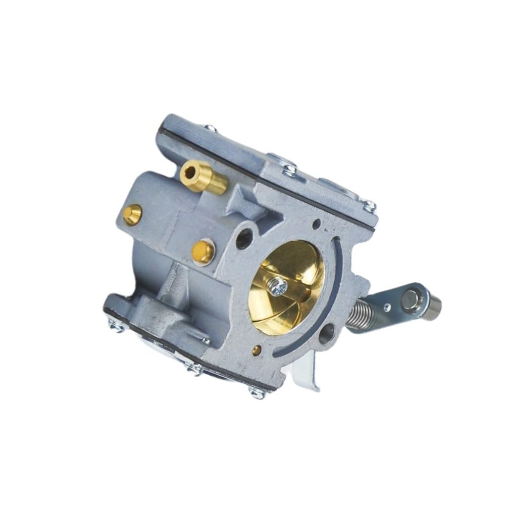 Carburateur WB-27-2 pour machines de jardin et petit moteur