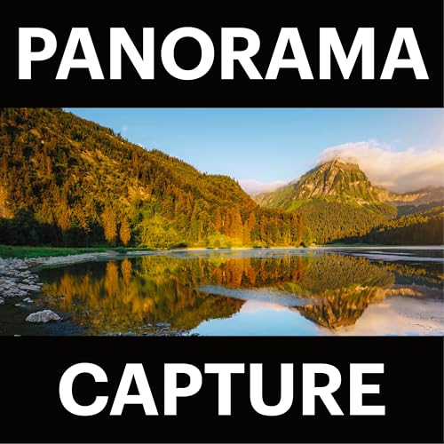 KODAK PIXPRO WPZ2 Rugged Waterproof Shockproof Dustproof WiFi Digital Camera 16MP 4X Optical Zoom 1080P Full HD Video Vlogging Camera 2.7" LCD (Blue)