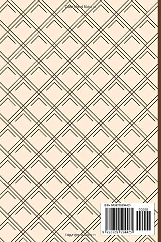 Beetle: Blank Journal Notebook - Image 2