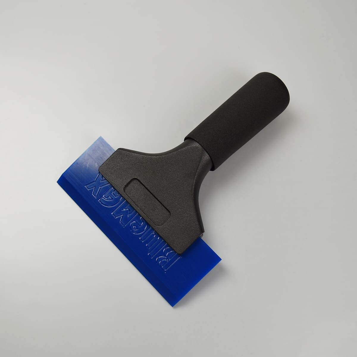 スキージー スクィージー ブレード 4m 75A 交換用 スキージー スクィージー ブレード 4m 75A 交換用 浴室用スク