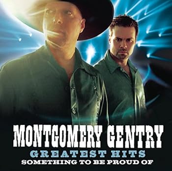 Audio CD Greatest Hits - Something To Be Proud Of Book