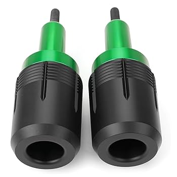 Amazon.com: MOWOK Fit For ZX4R ZX4RR ZX 4RR ZX-4RR 2023 2024